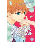 The Young Master's Revenge, Vol. 1 - Paperback