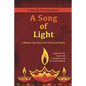 A Song of Light: A Modern Yarn about the Festival of Diwali - Paperback