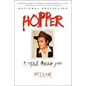 Hopper PB - Paperback