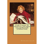 A book of nonsense .By: Edward Lear ( with original verses and illustrations ) (Children's book) - Paperback