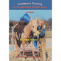 Confidence Training for the Western Saddle Mule - Paperback