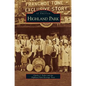 Highland Park - Hardcover