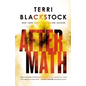 Aftermath - Hardcover