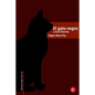 El gato negro y otras historias - Paperback
