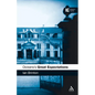 Dickens's Great Expectations - Paperback