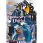 The Apothecary Diaries 05 (Light Novel) - Paperback