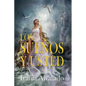 Los Sueños y Usted: Sus significados e interpretaciones - Paperback