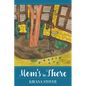 Mom's in There - Paperback