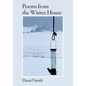 Poems from the Winter House - Hardcover