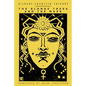 The Blonde Tress and The Mask - Paperback