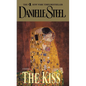 The Kiss - Paperback