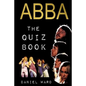 Abba The Quiz Book - Paperback