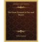 The Great Pyramid in Fact and Theory - Paperback