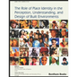 The Role of Place Identity in the Perception, Understanding, and Design of Built Environments - Paperback