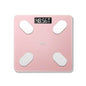 Mrosaa Digital Smart APP Electronic Weight Scale