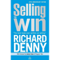 Selling to Win - Paperback