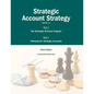Strategic Account Strategy - Paperback