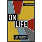 On Life - Hardcover