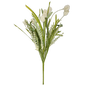 Wildflower Pick - 20 Inch -