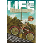 Life & Spectrum: A revealing look at high functioning autism and asperger's syndrome - Paperback