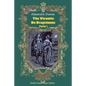 The Vicomte De Bragelonne Parte 1 - Paperback