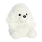 LuLu Poodle Palm Pal