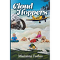 Cloudhoppers - Paperback
