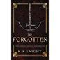 The Forgotten - Hardcover