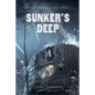 Sunker's Deep - Hardcover