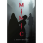 Mimic - Paperback
