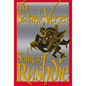 The Satanic Verses - Hardcover