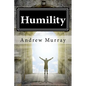 Humility - Paperback