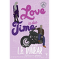 Love in Due Time - Paperback
