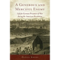 A Generous and Merciful Enemy: Life for German Prisoners of War During the American Revolution Volume 38 - Paperback