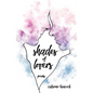 Shades of Lovers - Paperback