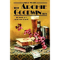 Nero Wolfe: The Archie Goodwin Files - Paperback