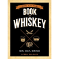 Little Book of Whiskey - Hardcover
