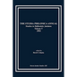 The Studia Philonica Annual V, 1993 - Paperback
