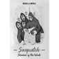 Sasquatch, Shaman of the Woods - Paperback