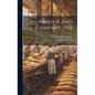 Armour And Company, 1918 - Hardcover