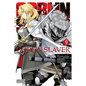 Goblin Slayer, Vol. 9 (Manga): Volume 9 - Paperback