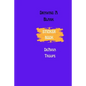 Drawing A Blank Sticker Book - Paperback