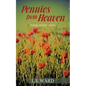 Pennies from Heaven: Poems 2003-2010 - Paperback
