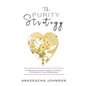 The Purity Strategy: A Woman's Helpful Guide to Purity, Confidence, and Wholeness - Paperback