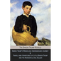 The Baron Trump Novels: Baron Trump's Marvelous Underground Journey & Travels and Adventures of Little Baron Trump and His Wonderful Dog Bulge - Paperback