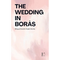The Wedding in Borås: Bilingual Swedish-English Stories - Paperback