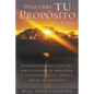 Descubre Tu Propósito de Vida - Paperback