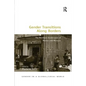 Gender Transitions Along Borders: The Northern Borderlands of Mexico and Morocco - Paperback