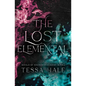 The Lost Elemental: Special Edition - Paperback