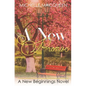 A New Promise - Paperback